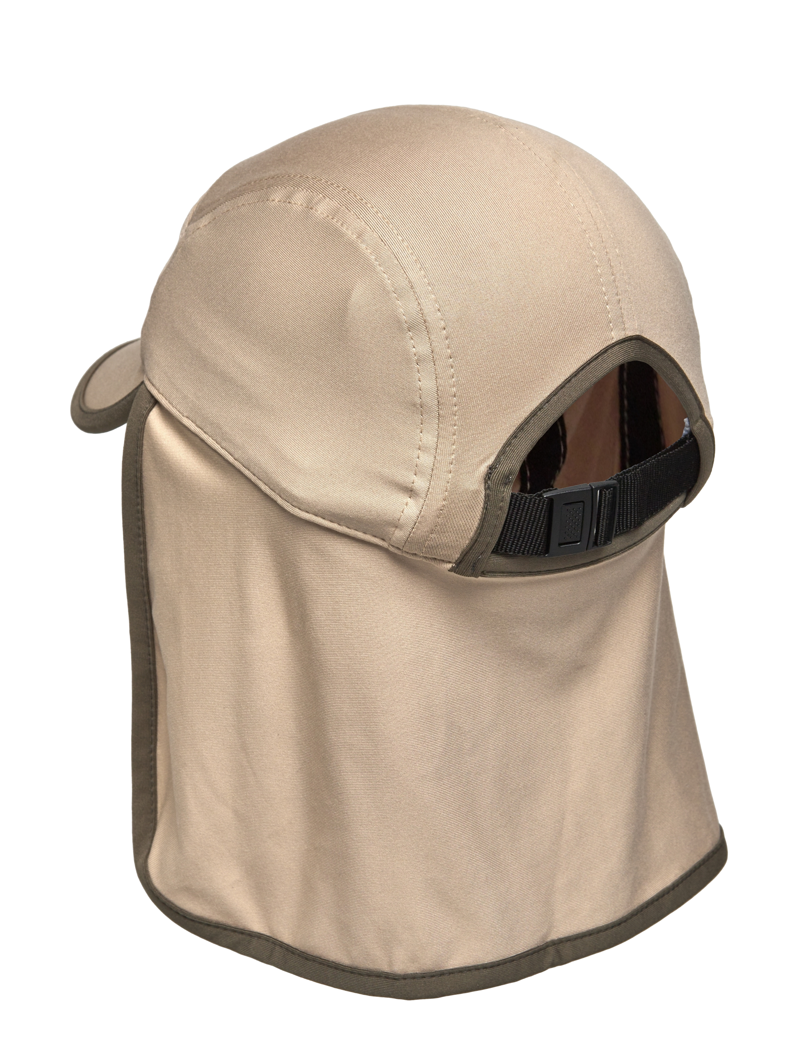 Columbia Sportswear - Junior II Cachalot - hatte - ancient fossil - 1