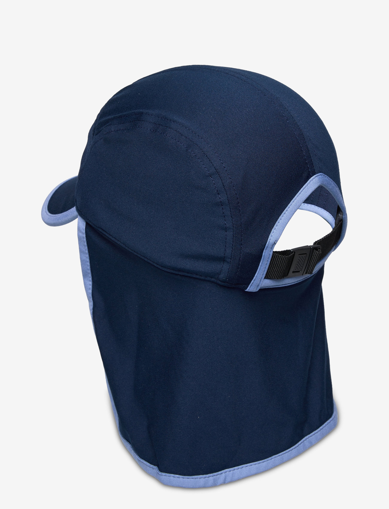 Columbia Sportswear - Junior II Cachalot - hats - collegiate navy, skyler - 1