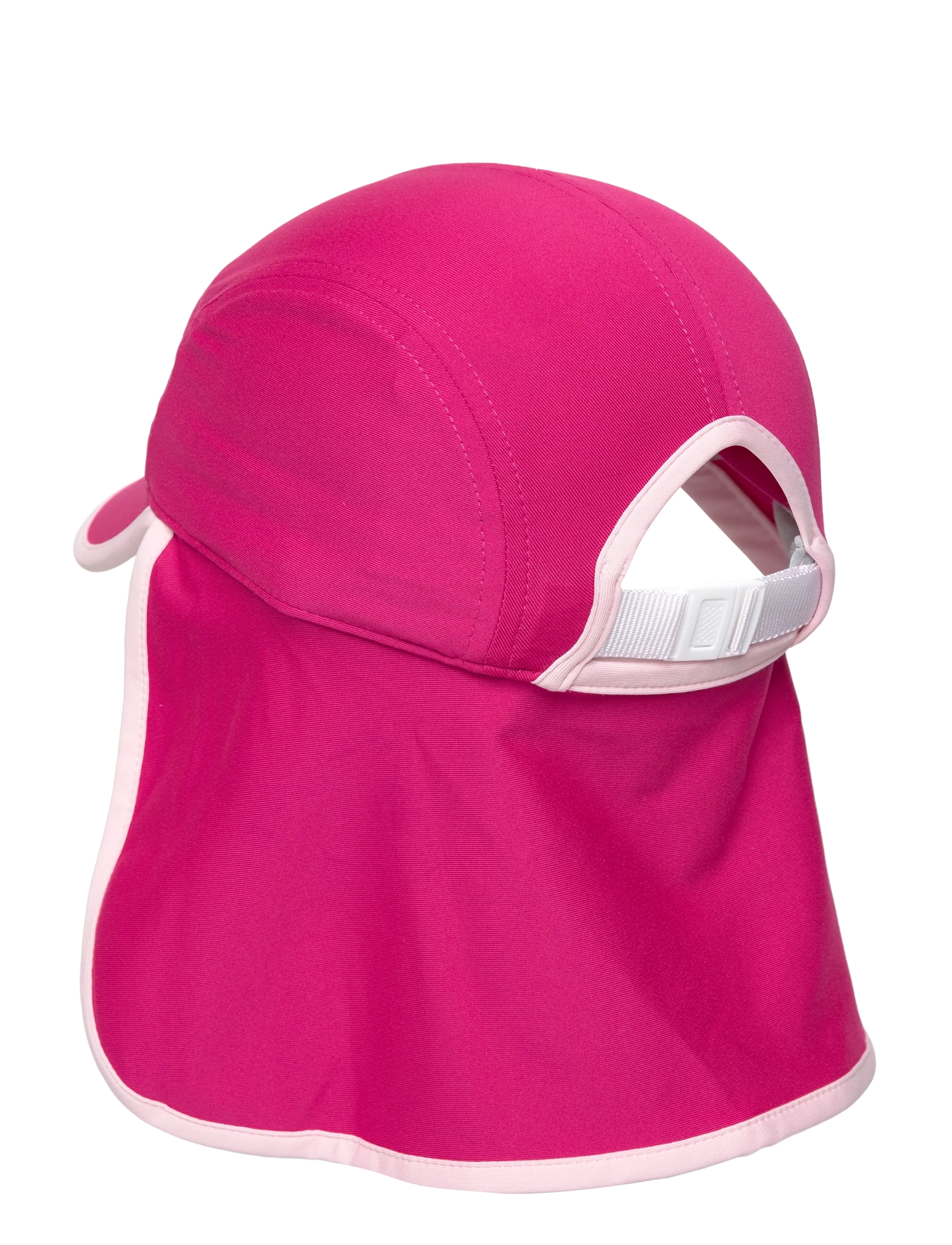 Columbia Sportswear - Junior II Cachalot - hatte - guava pink - 1