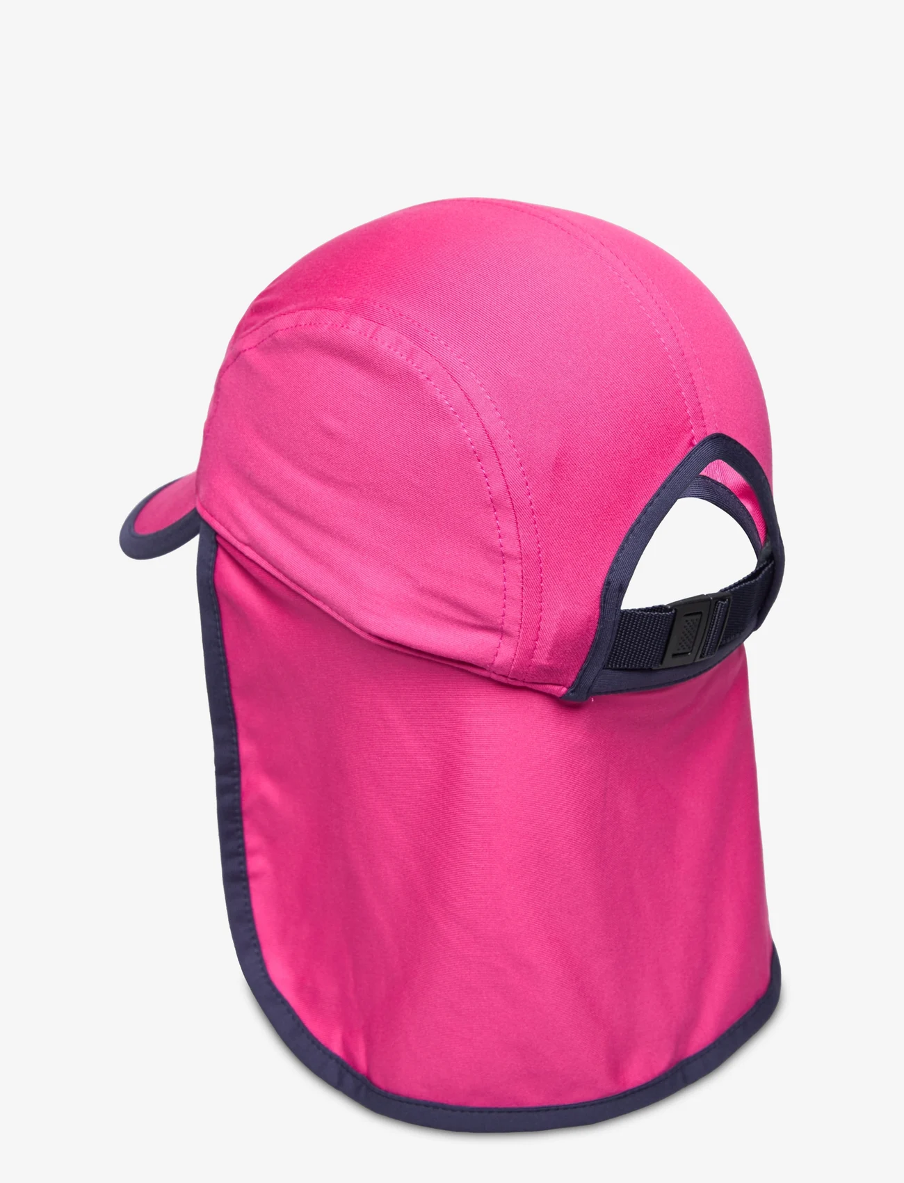 Columbia Sportswear - Junior II Cachalot - skrybėlės - ultra pink, nocturnal - 1