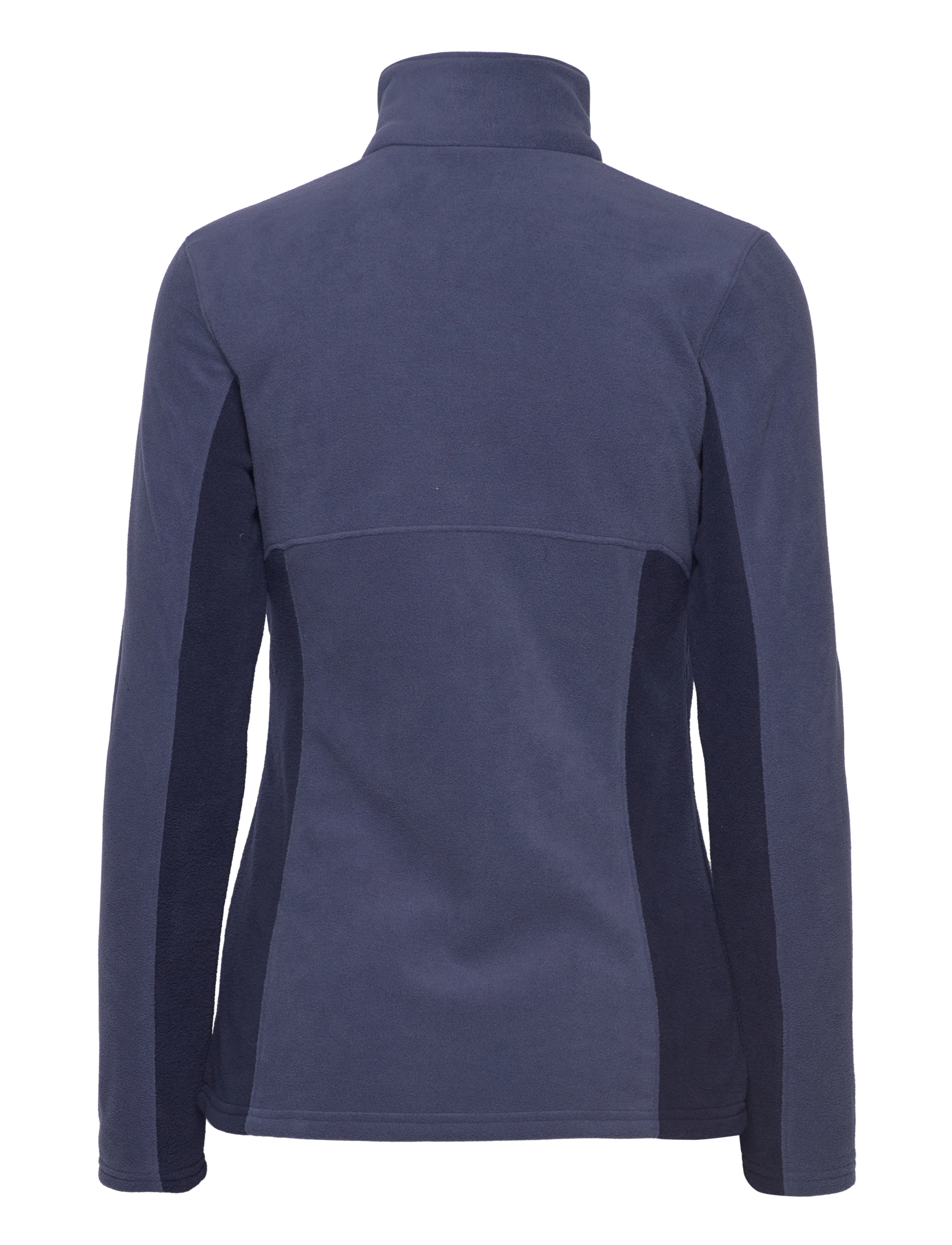 Basin Trail Iii Full Zip 2