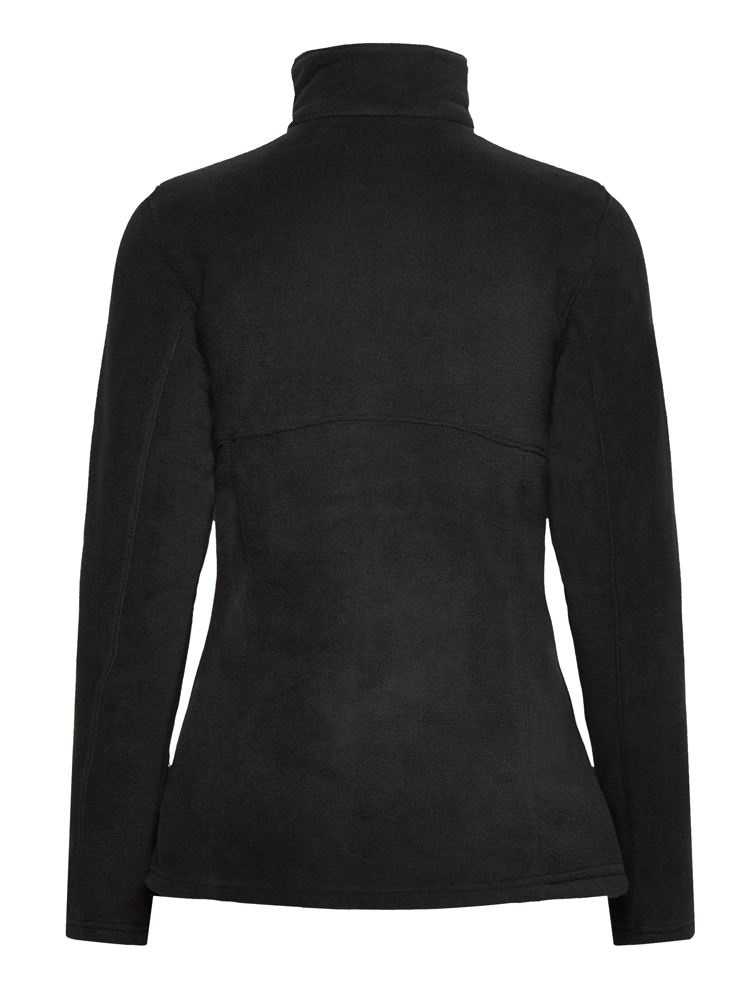Basin Trail Iii Full Zip 2