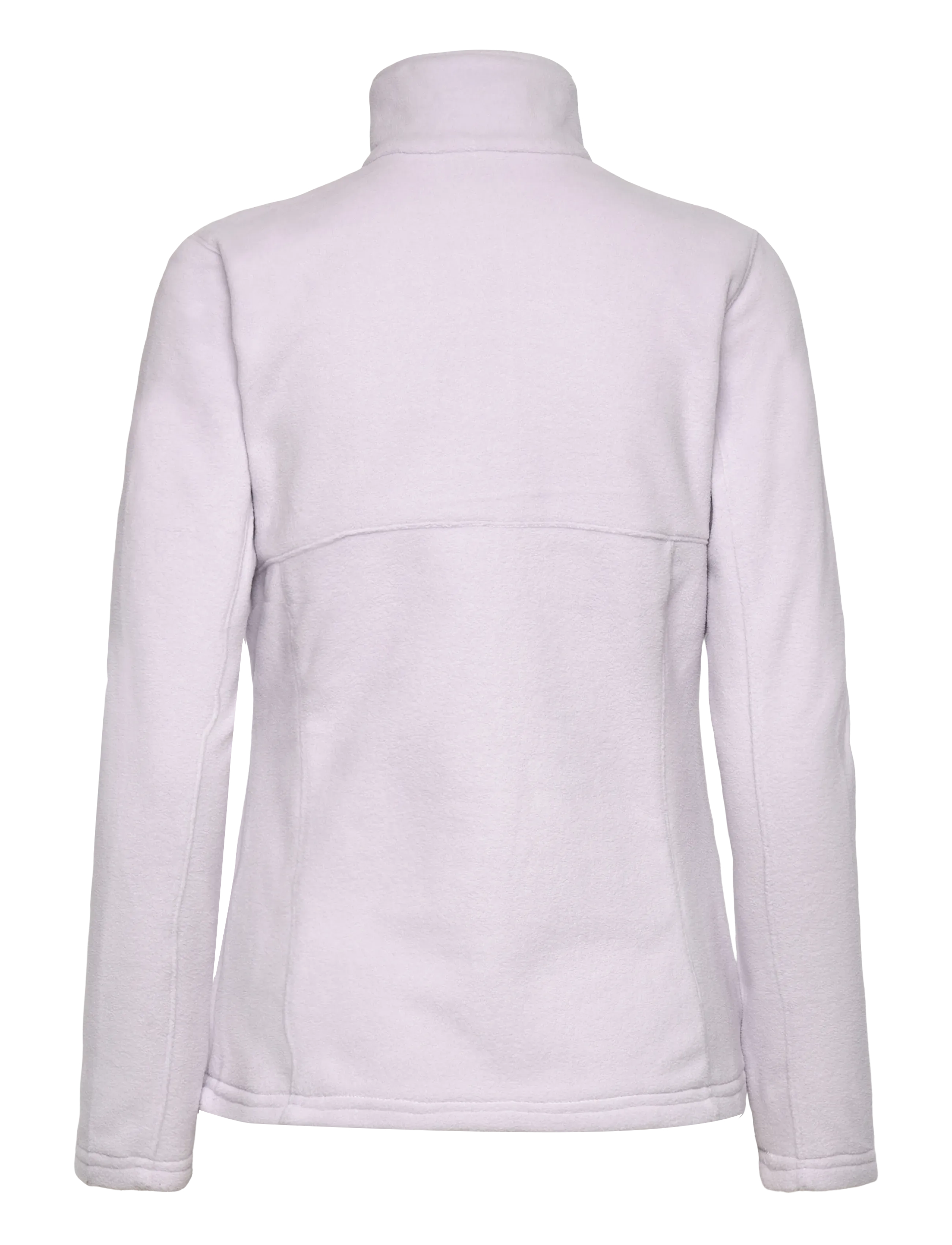 Basin Trail Iii Full Zip 2