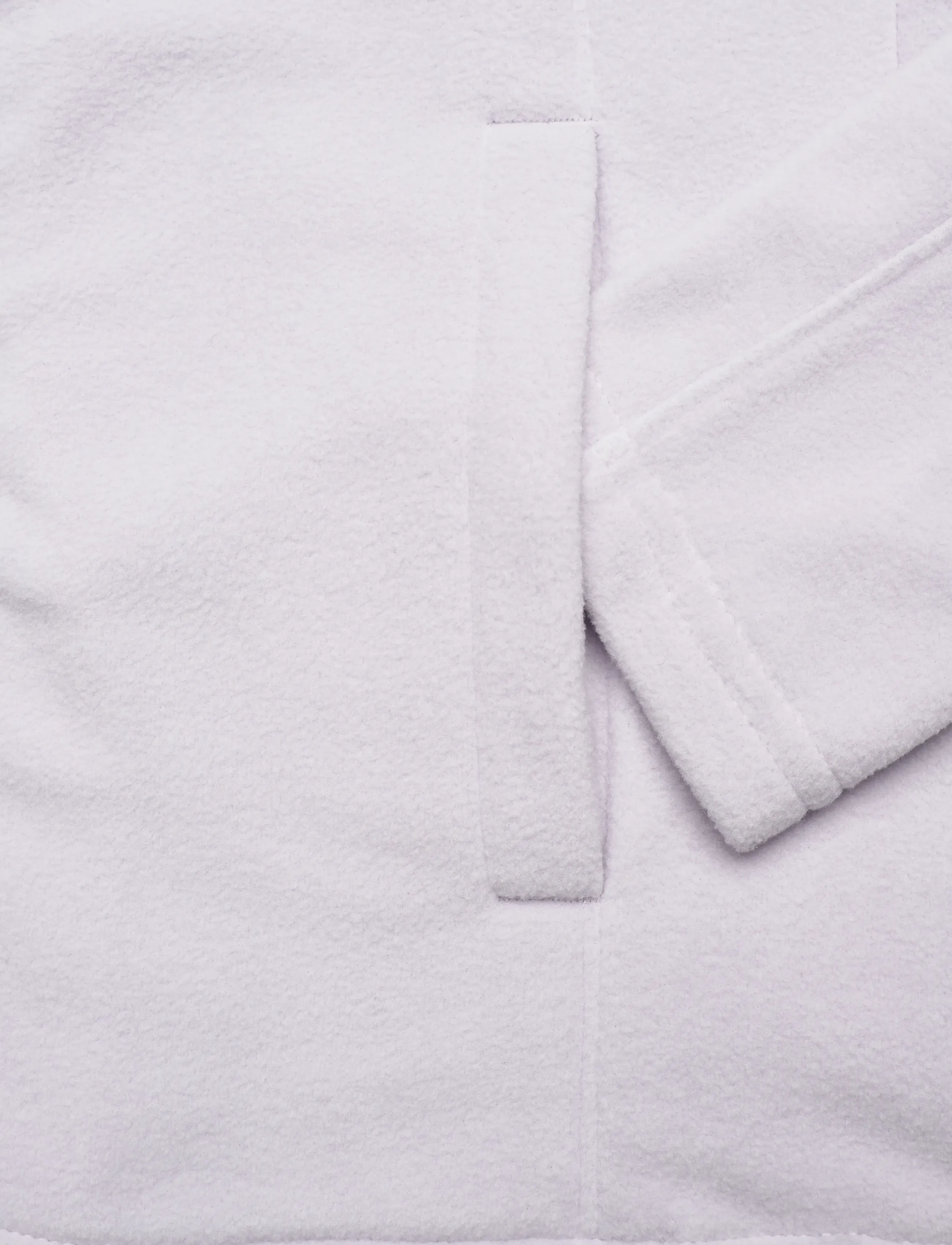 Columbia Sportswear - Basin Trail III Full Zip - overdele - lavender pearl - 3