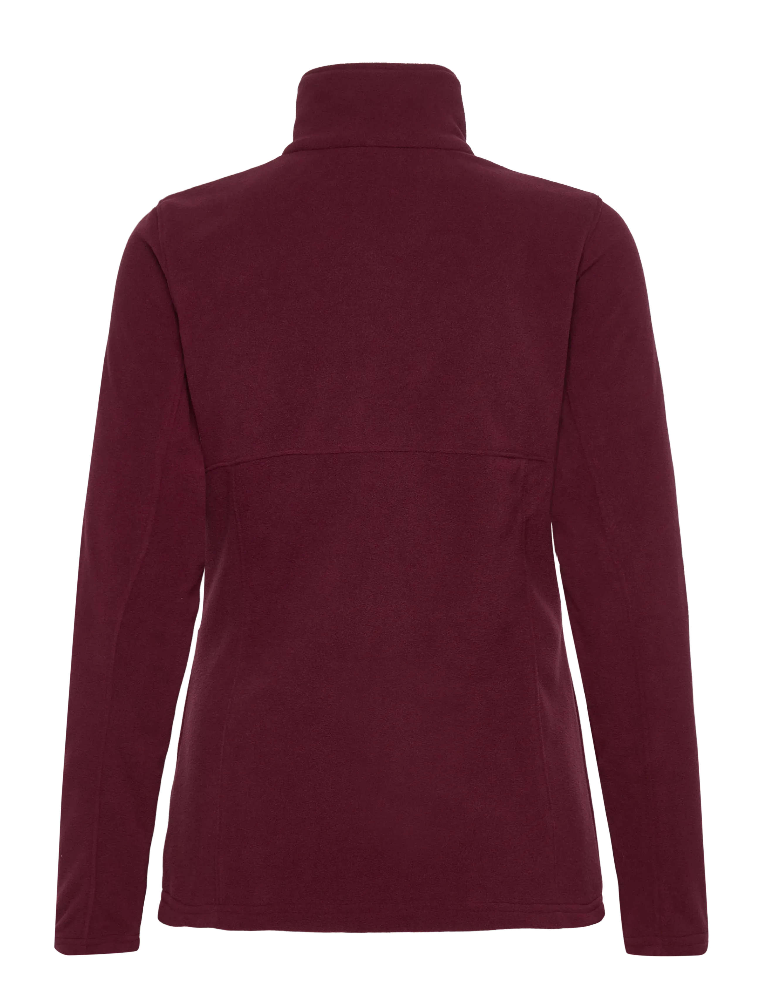 Basin Trail Iii Full Zip 2