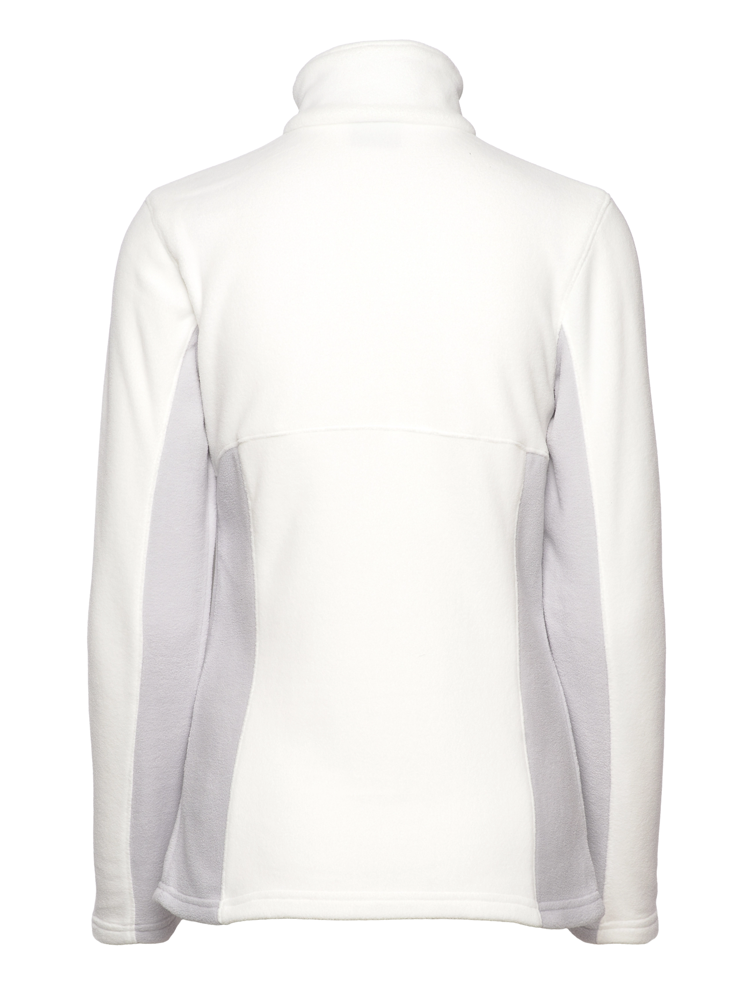 Basin Trail Iii Full Zip 2