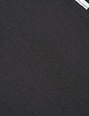 Columbia Sportswear - Sun Trek SS Tee - alhaisimmat hinnat - black - 2