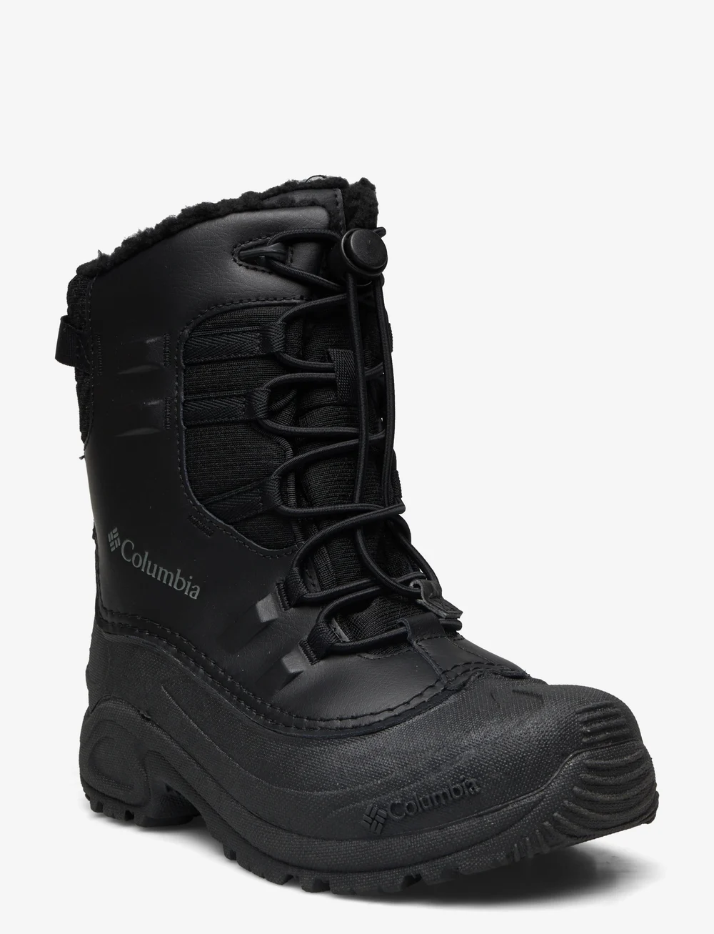 Columbia sportswear 2025 winter boots