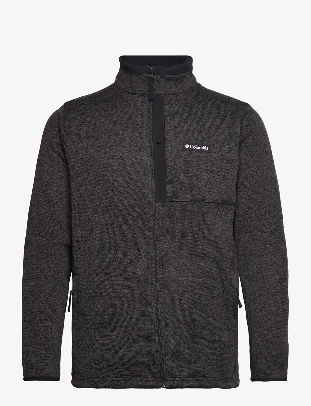 Columbia 2025 sportswear sweater