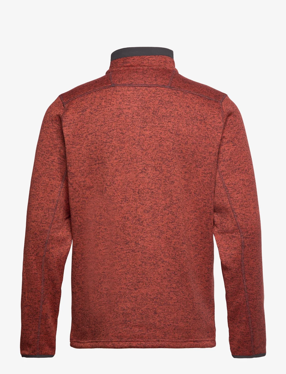 Columbia outlet sportswear sweater