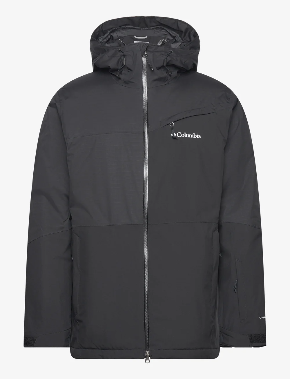 Columbia jackets 2025 on discount online