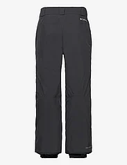 Columbia Sportswear - Shafer Canyon Pant - hiihtohousut - black - 1