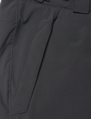 Columbia Sportswear - Shafer Canyon Pant - hiihtohousut - black - 2
