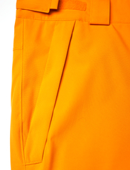 Columbia Sportswear - Shafer Canyon Pant - slidinėjimo kelnės - bright orange - 2