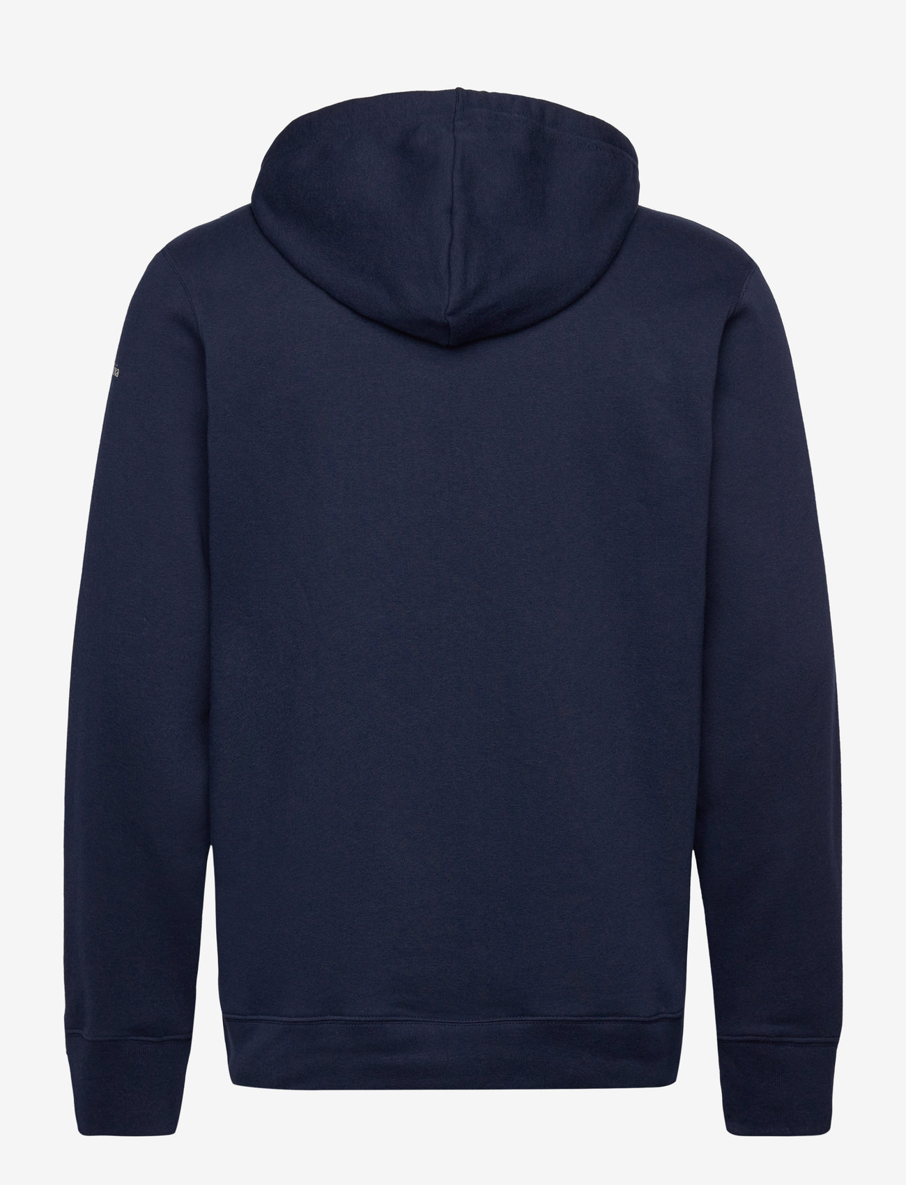 Columbia Sportswear Columbia Trek Hoodie (CSR1957913) Hoodies