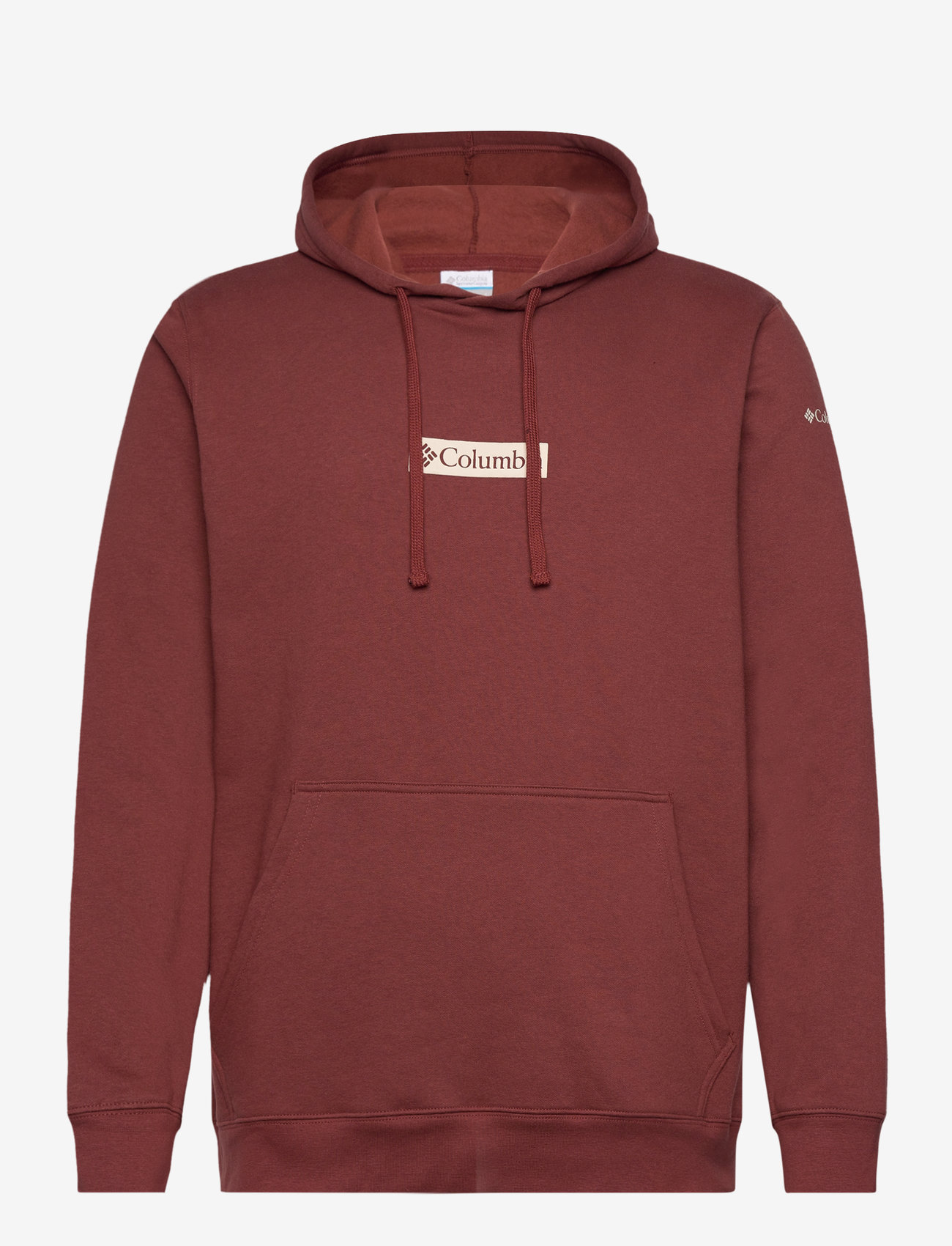 Hooded Sweatshirt Columbia Brand Sweatshirts Columbia Sportswear