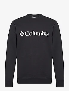 Columbia Trek Crew, Columbia Sportswear