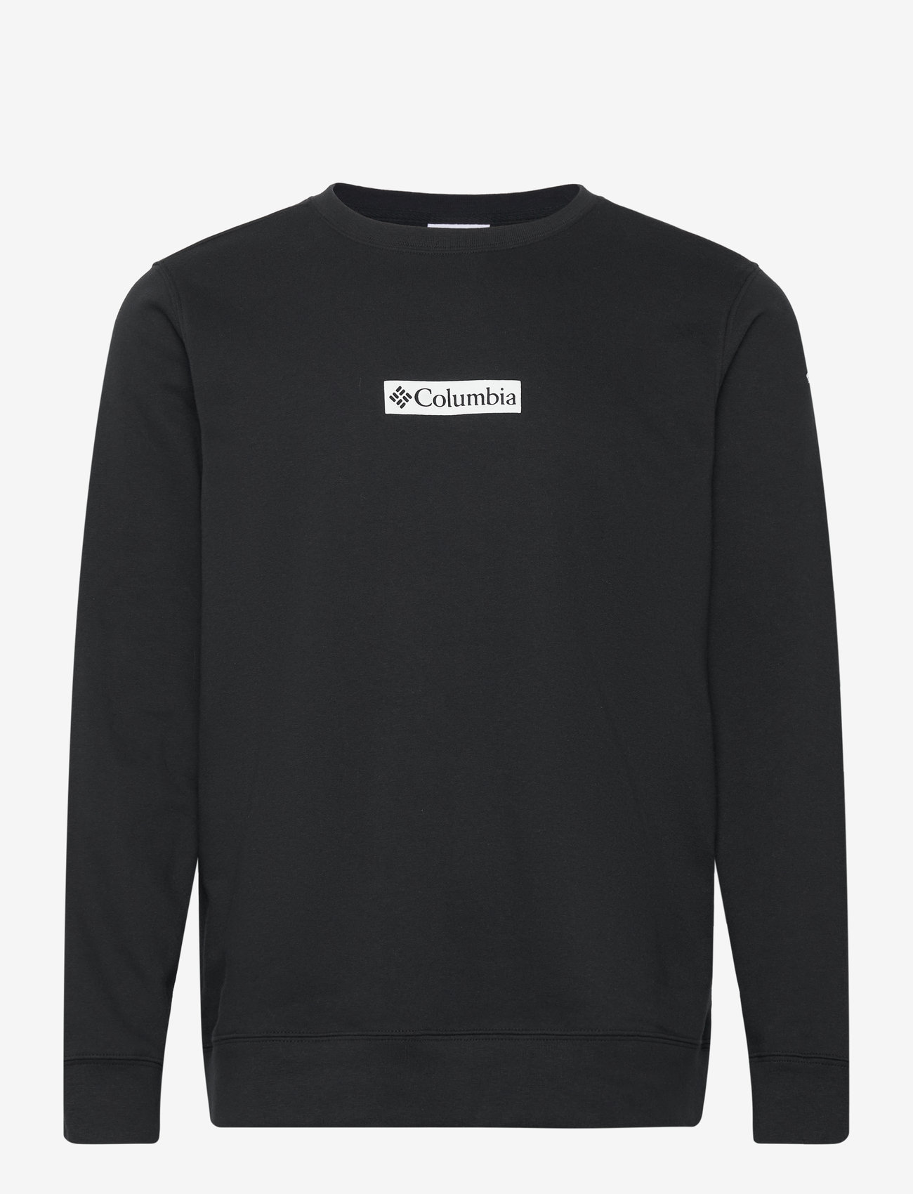 Columbia Sportswear Columbia Trek Crew (CSR1957933