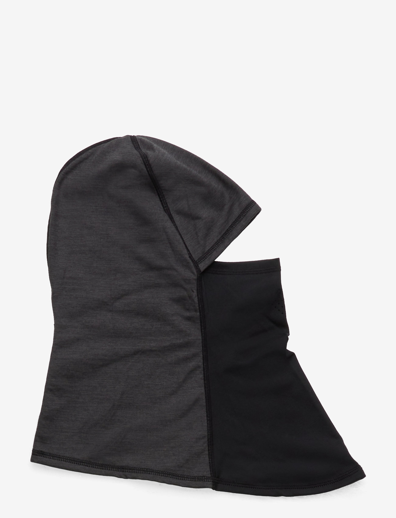 Columbia Sportswear - Infinity Trail Balaclava - black heather - 0