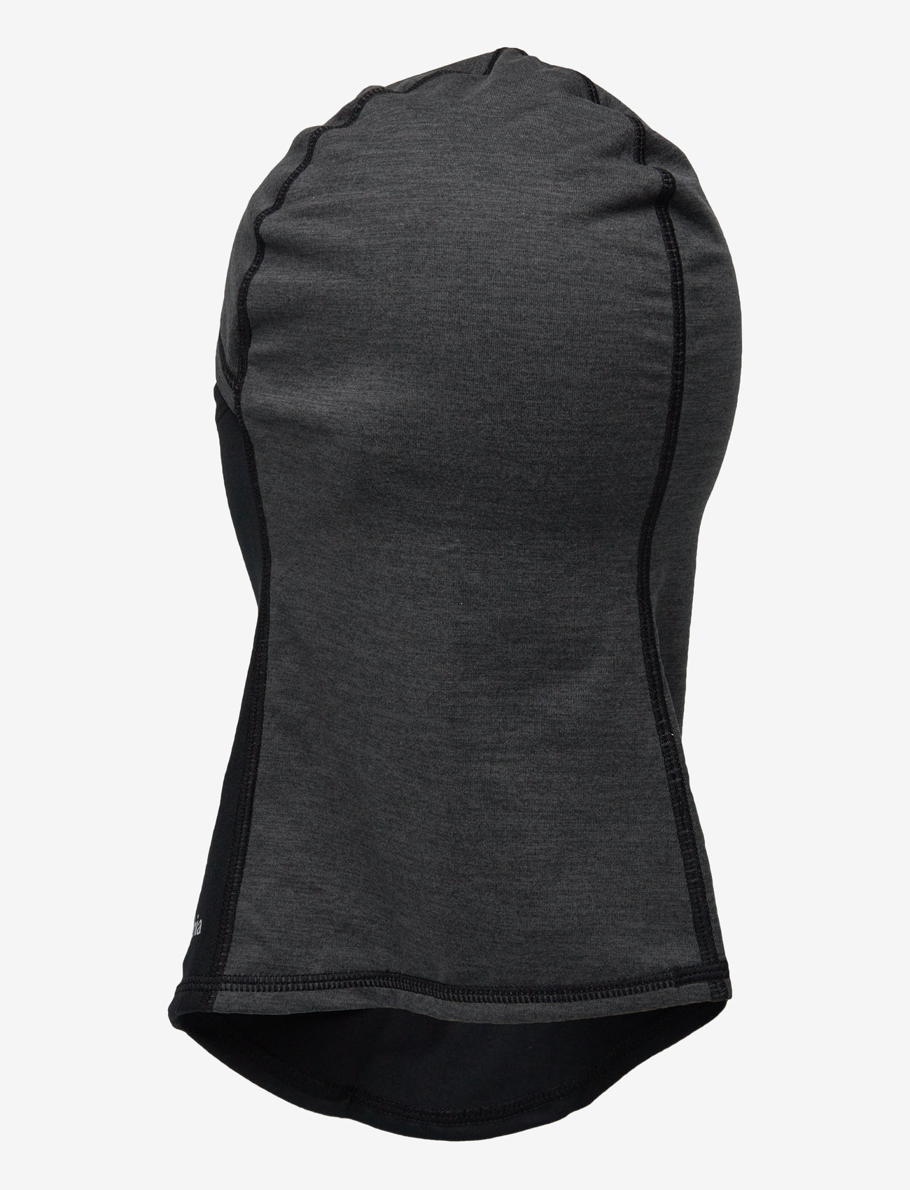 Columbia Sportswear - Infinity Trail Balaclava - black heather - 3