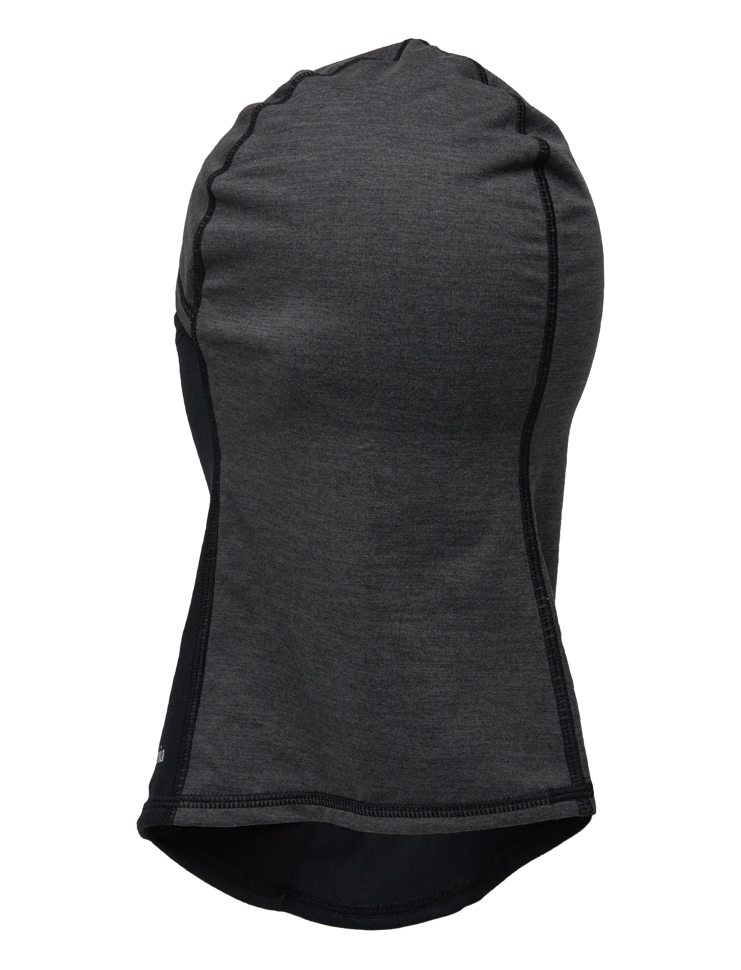 Columbia Sportswear - Infinity Trail Balaclava - black heather - 3