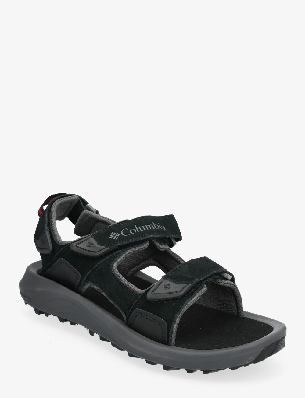 Columbia sportswear sandals sales