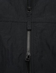 Columbia Sportswear - Paracutie Windbreaker - jassen - black - 3