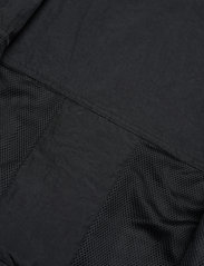 Columbia Sportswear - Paracutie Windbreaker - striukės ir švarkeliai - black - 4