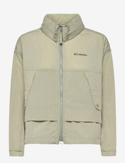 Paracutie Windbreaker - SAFARI