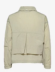 Columbia Sportswear - Paracutie Windbreaker - sports jackets - safari - 2