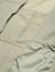 Columbia Sportswear - Paracutie Windbreaker - jacket - safari - 14