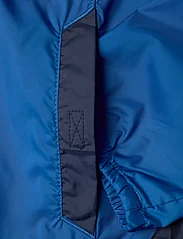 Columbia Sportswear - Flash ChallengerWindbreaker - spring jackets - bright indigo, collegiate navy - 3