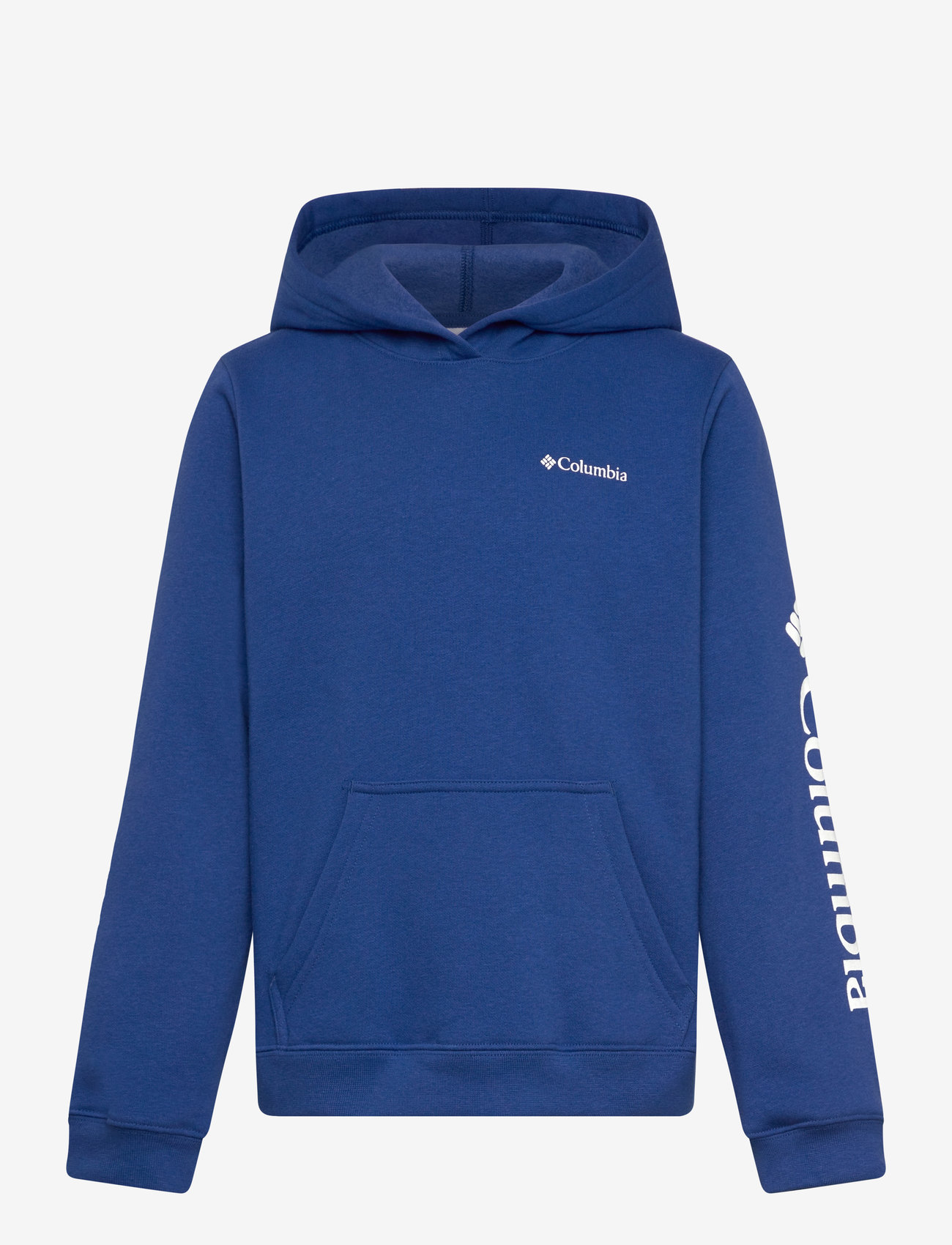 Columbia Sportswear Columbia Trek Hoodie (CSR1989831) Bluzy z kapturem 