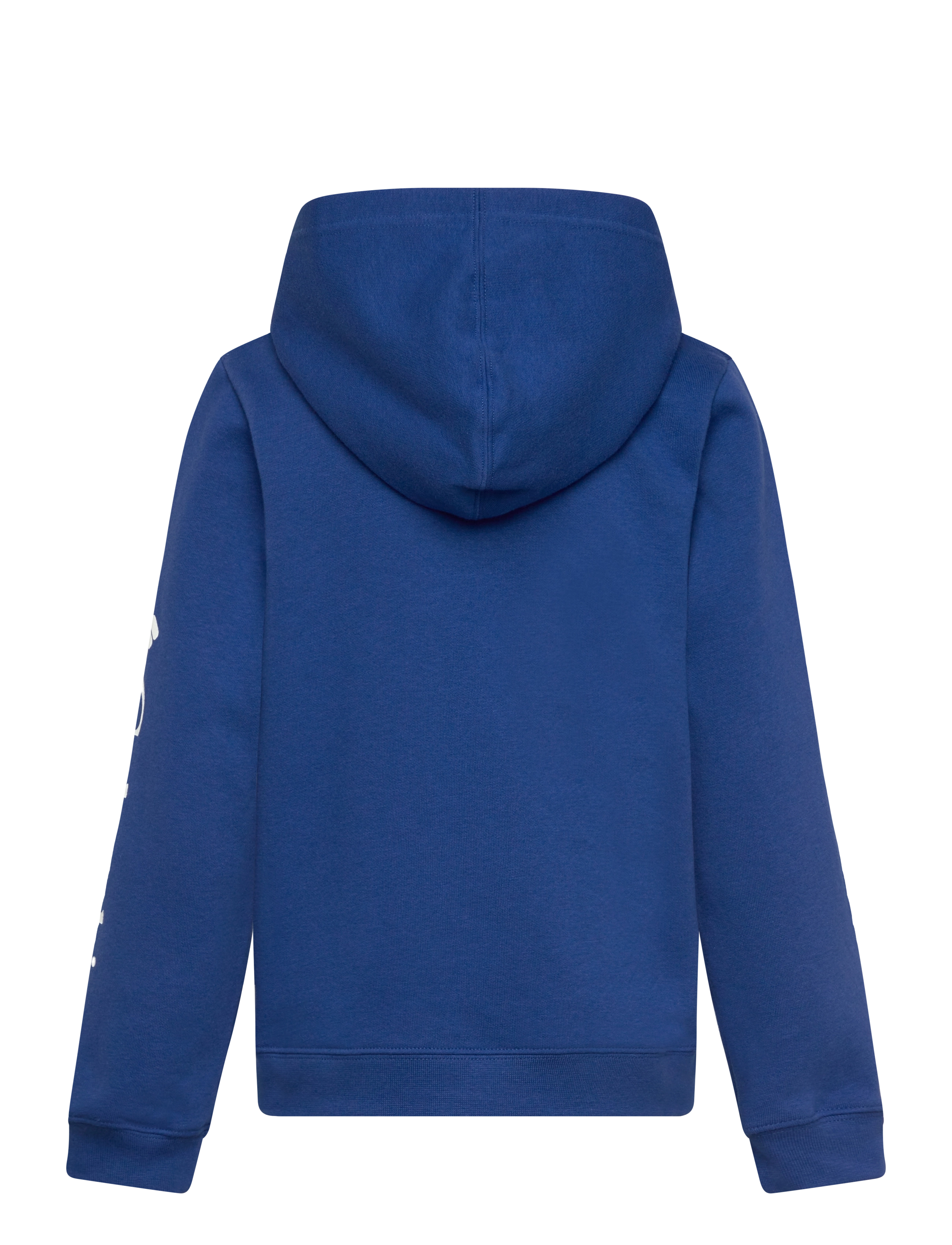Columbia Sportswear - Columbia Trek Hoodie - mountain blue - 1
