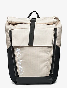 Convey II 27L Rolltop Backpack, Columbia Sportswear