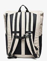 Columbia Sportswear - Convey II 27L Rolltop Backpack - treenireput - ancient fossil - 2