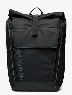 Convey II 27L Rolltop Backpack, Columbia Sportswear