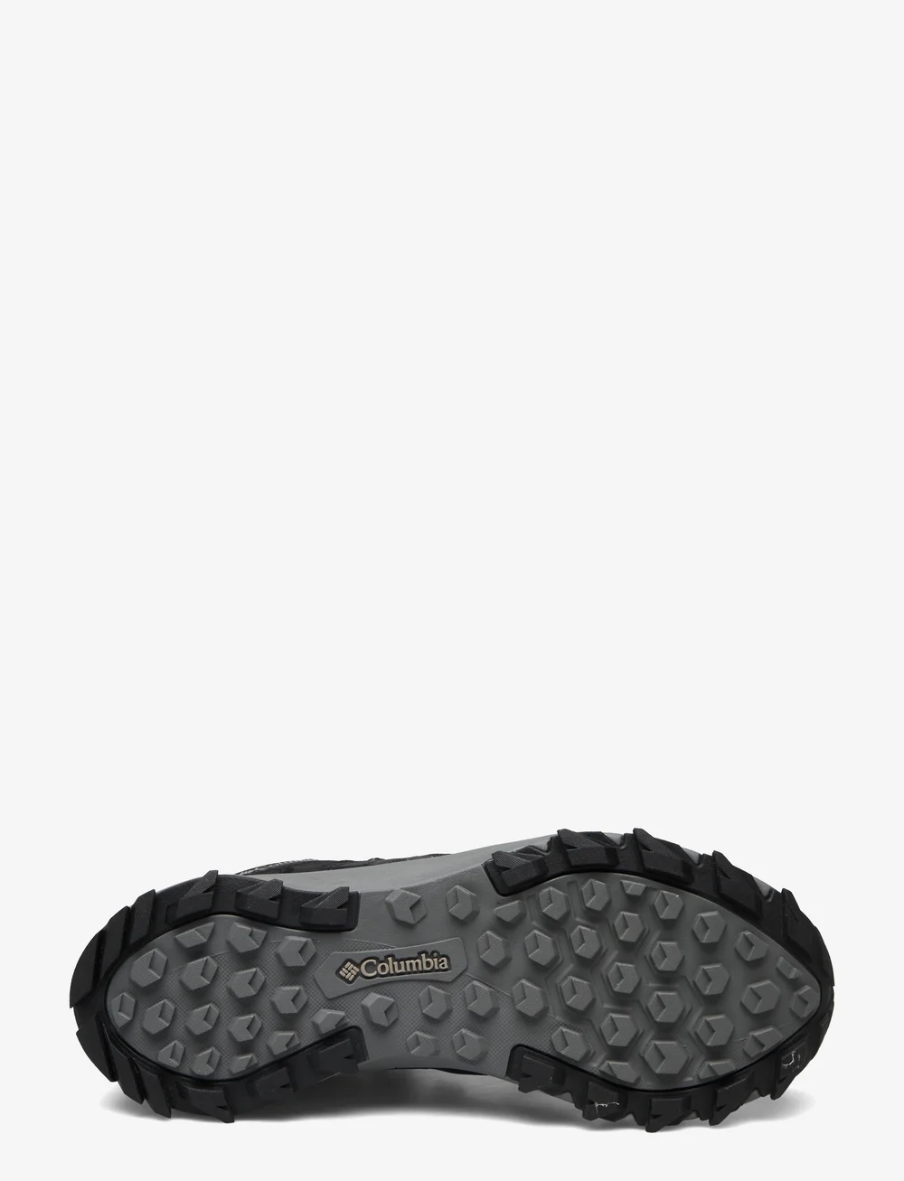 Columbia peakfreak titanium online