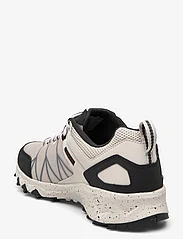 Columbia Sportswear - PEAKFREAK II OUTDRY - hiking shoes - light cloud, black - 2