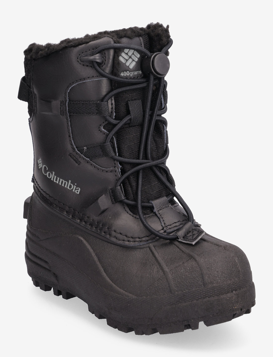 Columbia sportswear 2025 women's boots