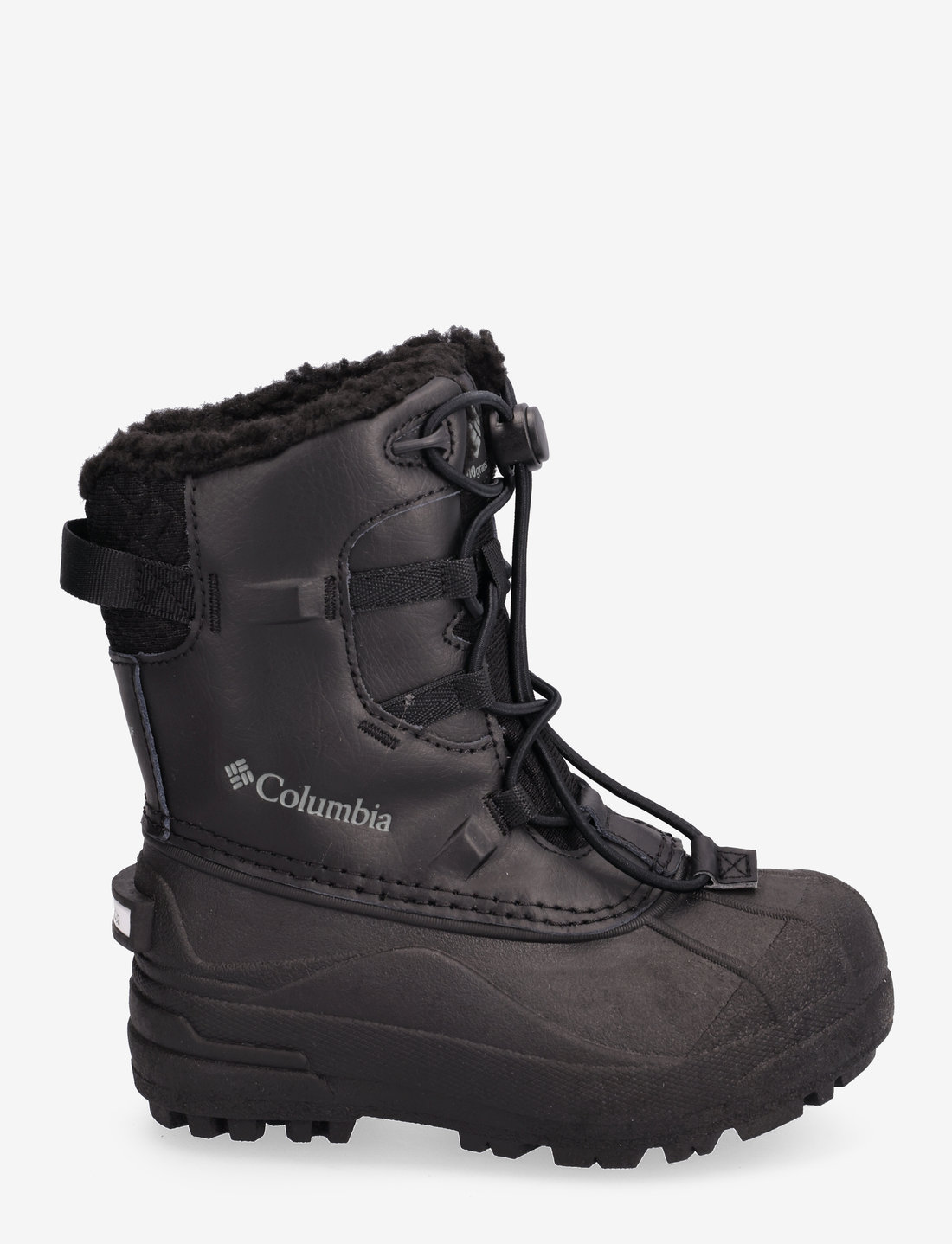 Columbia sportswear snow sales boots