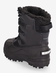 Columbia Sportswear - CHILDRENS BUGABOOT CELSIUS - winter boots - black, graphite - 2