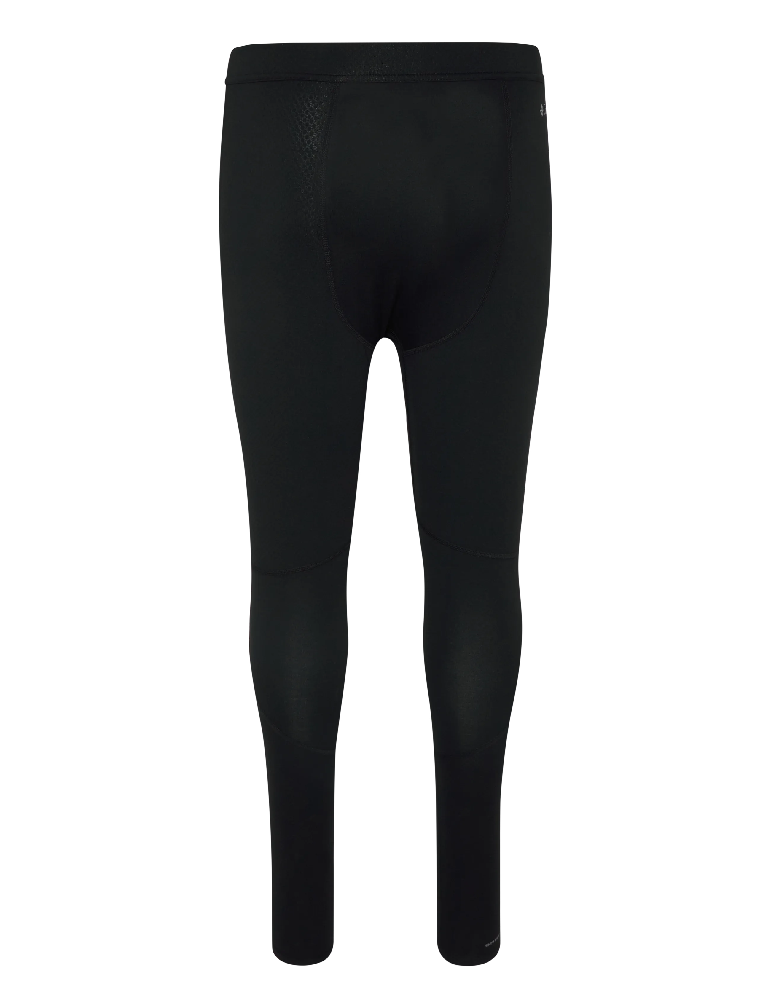 Columbia Sportswear - M Omni-Heat Infinity Tight - black - 1