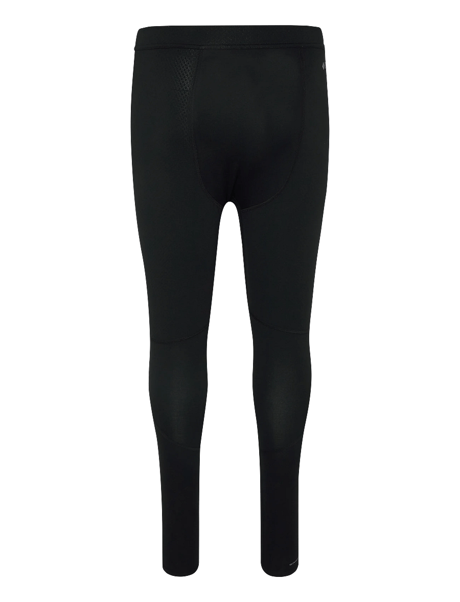 Columbia Sportswear - M Omni-Heat Infinity Tight - black - 1