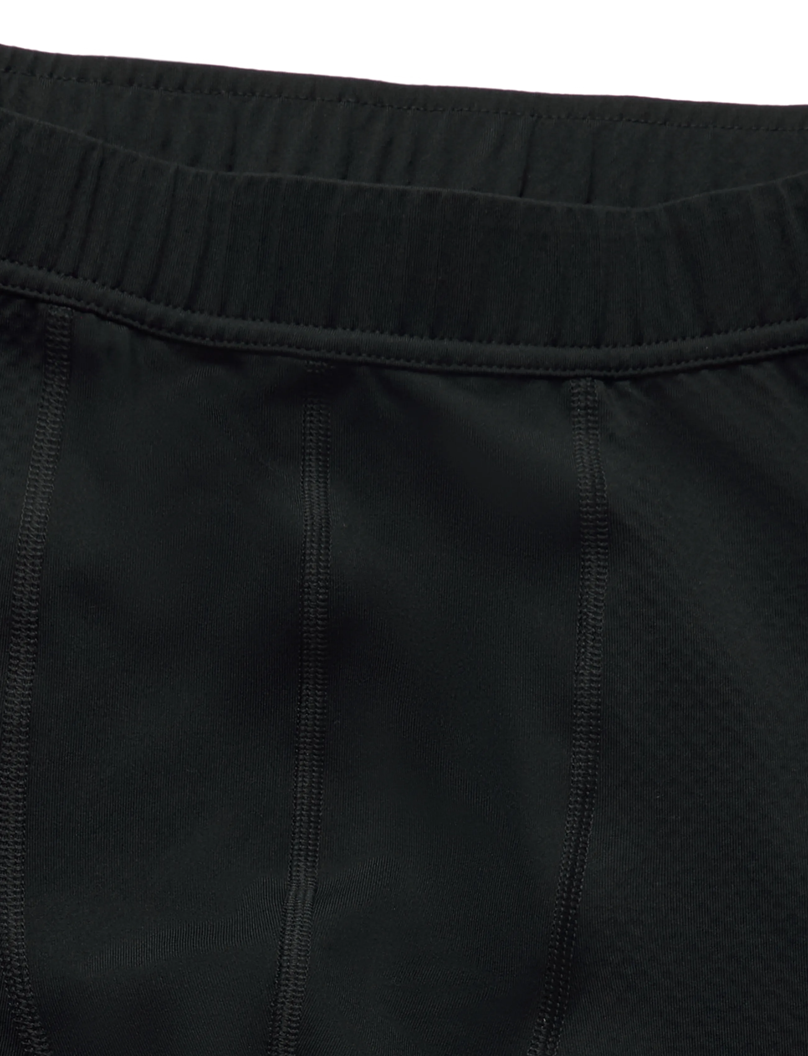 Columbia Sportswear - M Omni-Heat Infinity Tight - black - 2
