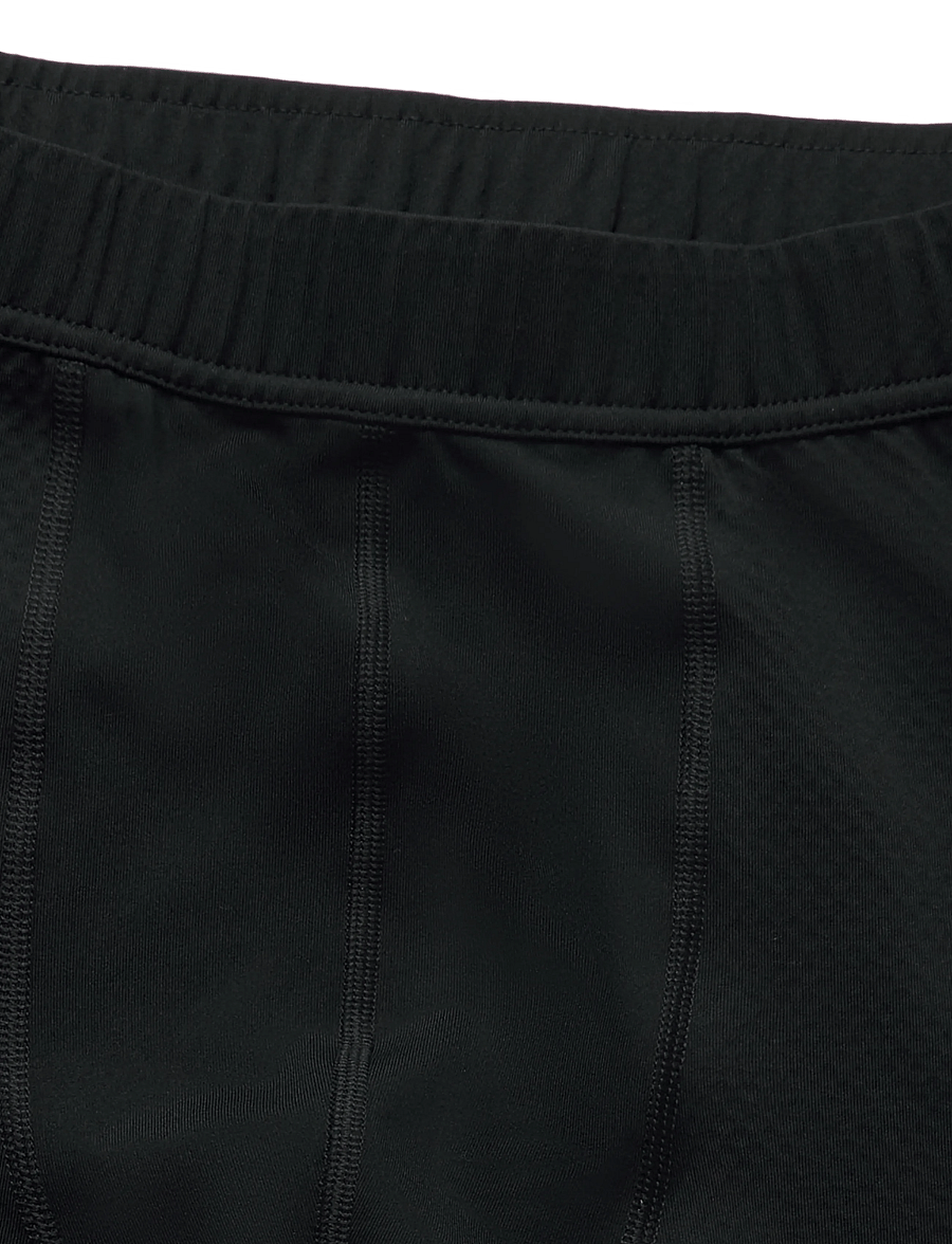 Columbia Sportswear - M Omni-Heat Infinity Tight - black - 2