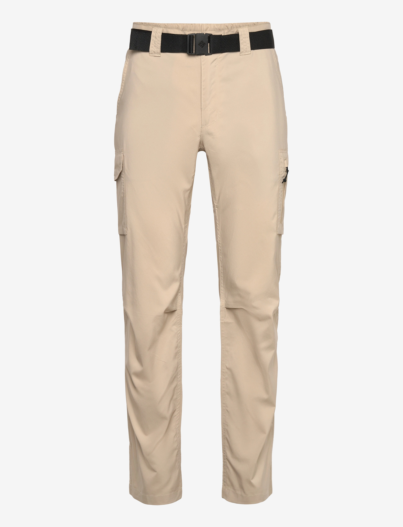 Columbia Sportswear - Silver Ridge Utility Pant - outdoorhosen - ancient fossil - 0