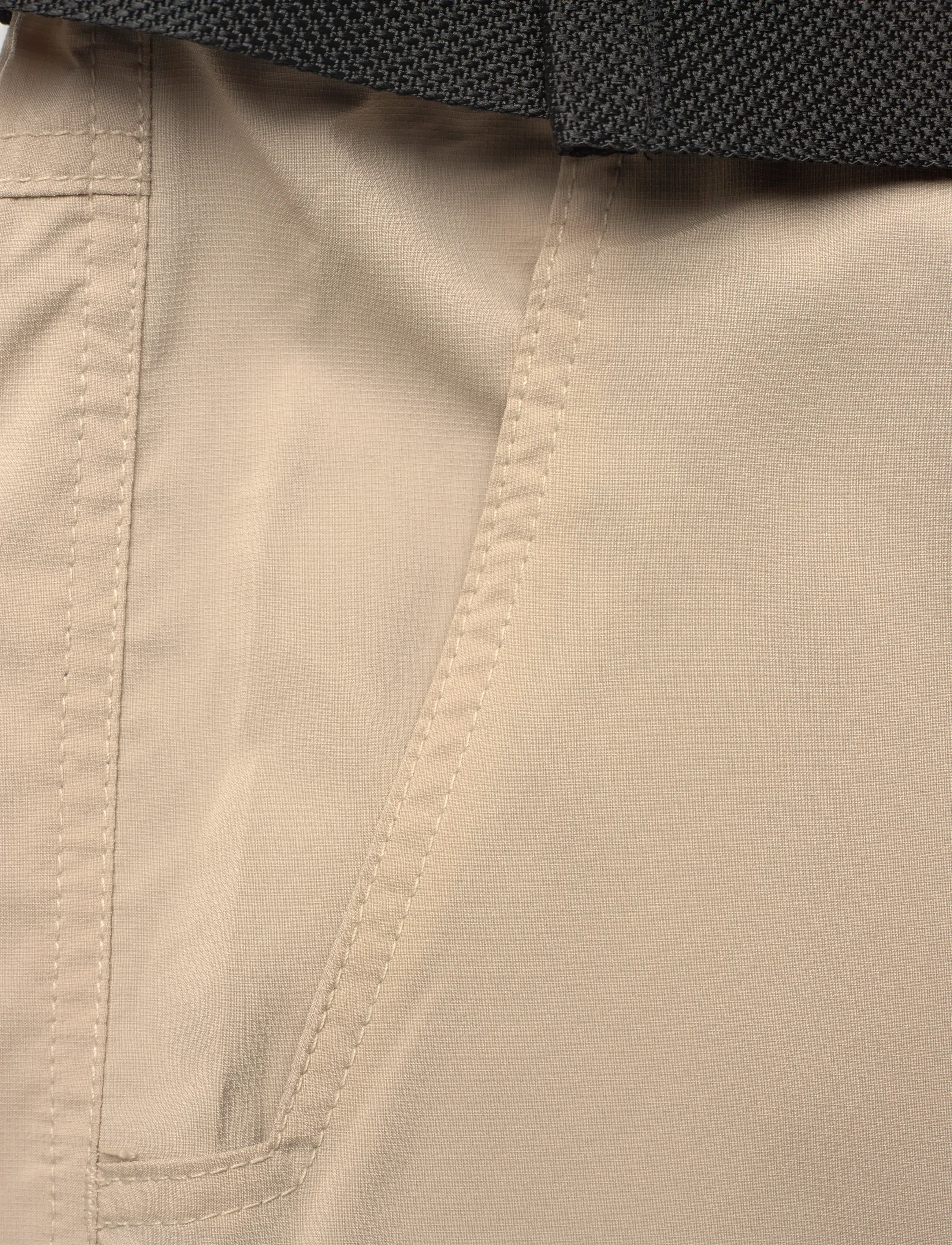 Columbia Sportswear - Silver Ridge Utility Pant - outdoor pants - ancient fossil - 2