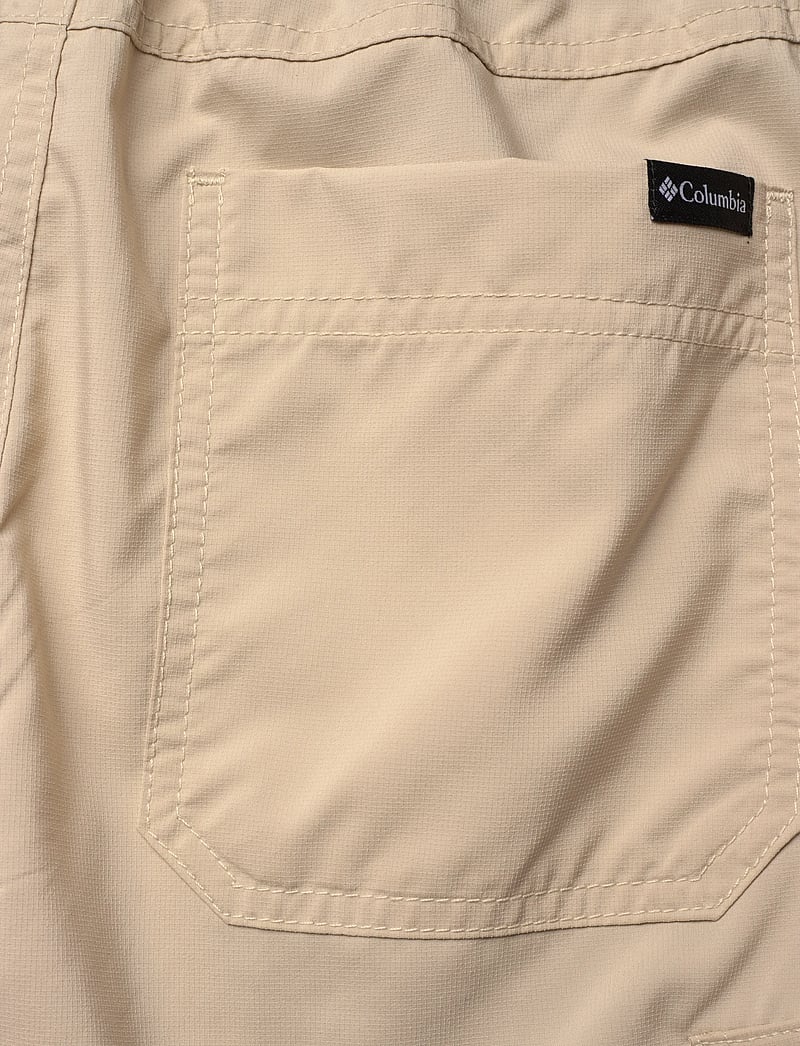 Columbia Sportswear - Silver Ridge Utility Pant - outdoorhosen - ancient fossil - 5