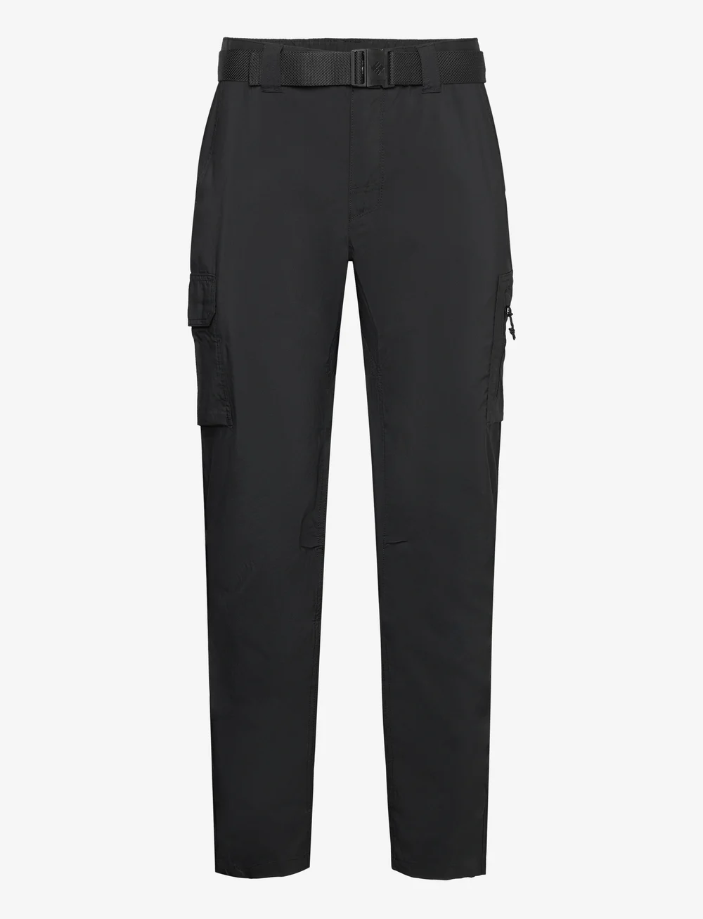 Columbia brand deals pants